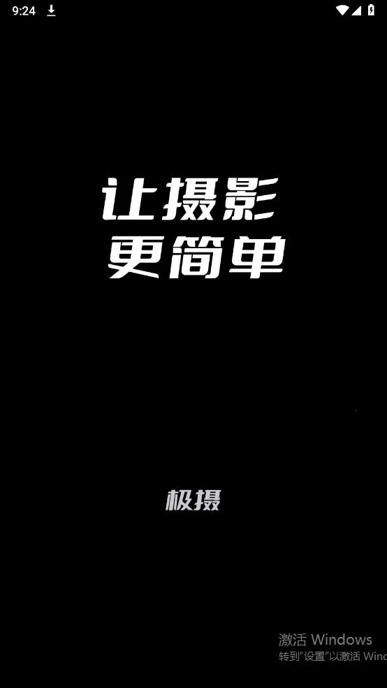 ����v1.3.0 �ٷ������ͼ