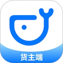 �˶ֶֻ���2026�ٷ����°汾v1.0.1 �ٷ�����