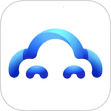 ���ϱ�v2.16.0 �ٷ�����