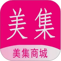 ����2026�ٷ����°汾v1.0.1 �ٷ�����