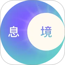 Ϣ��v1.0.0 �ٷ�����