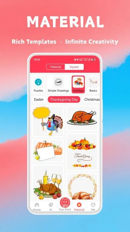 Fun Printv8.01.11 �ٷ������ͼ