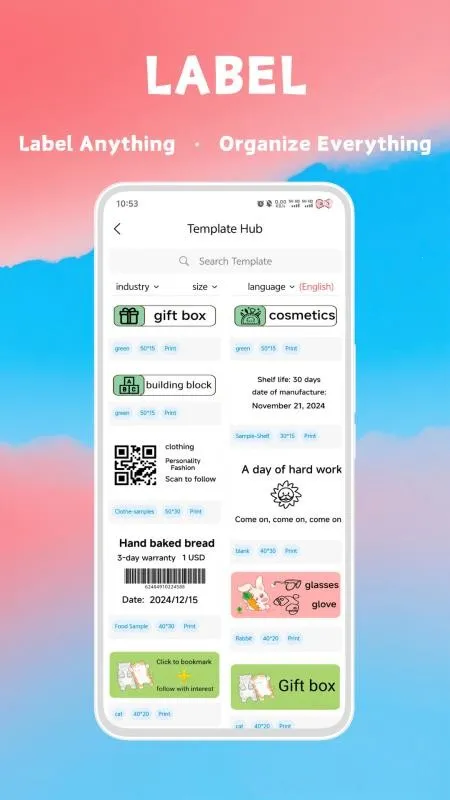 Fun Printv8.01.11 �ٷ������ͼ