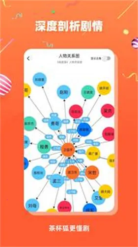 Upfoxv2.6.5 ��Ѱ��ͼ