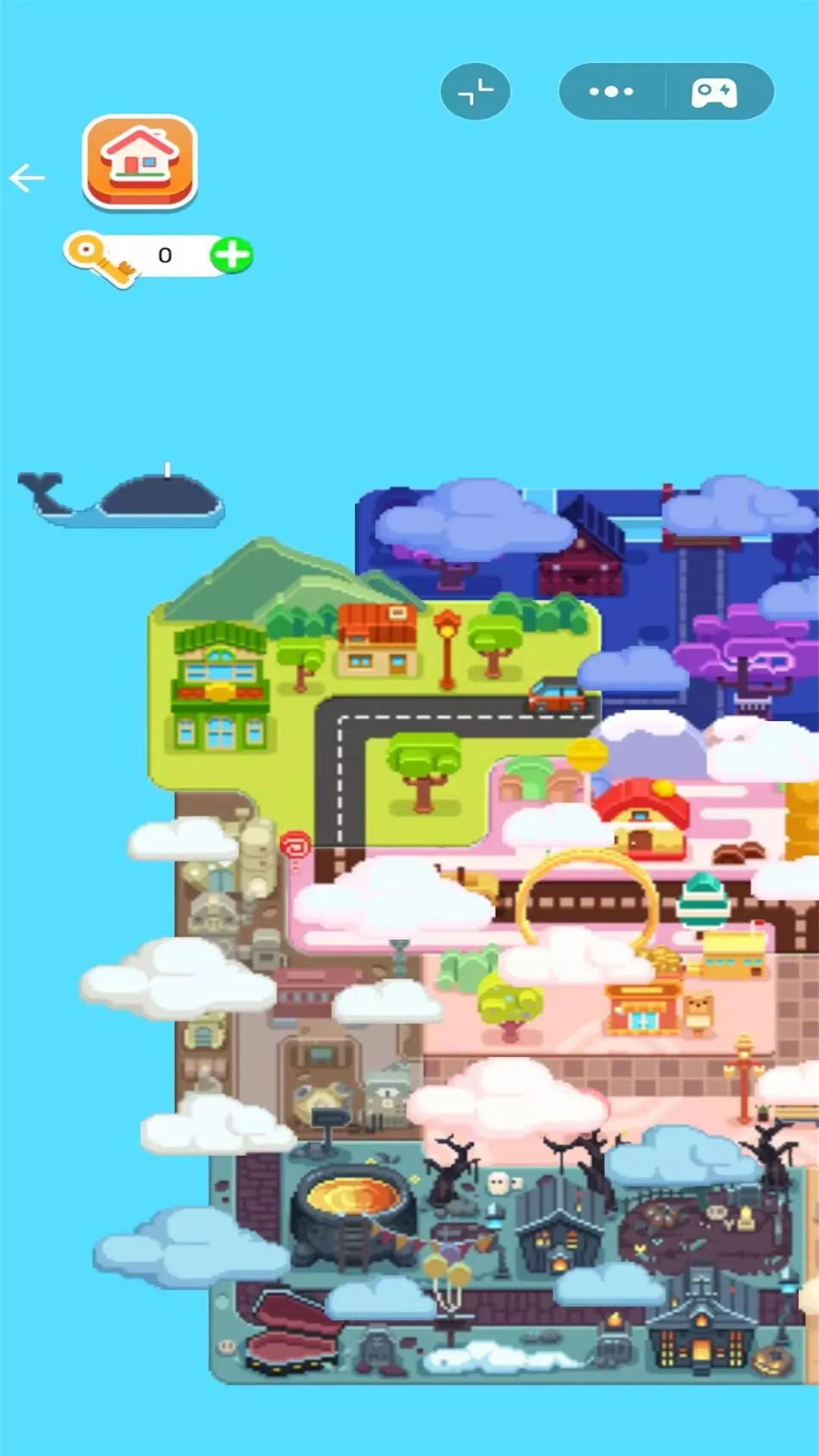 DIYƴ��v1.1 ��Ѱ��ͼ