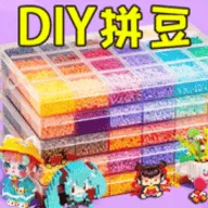 DIYƴ��v1.1 ��Ѱ�