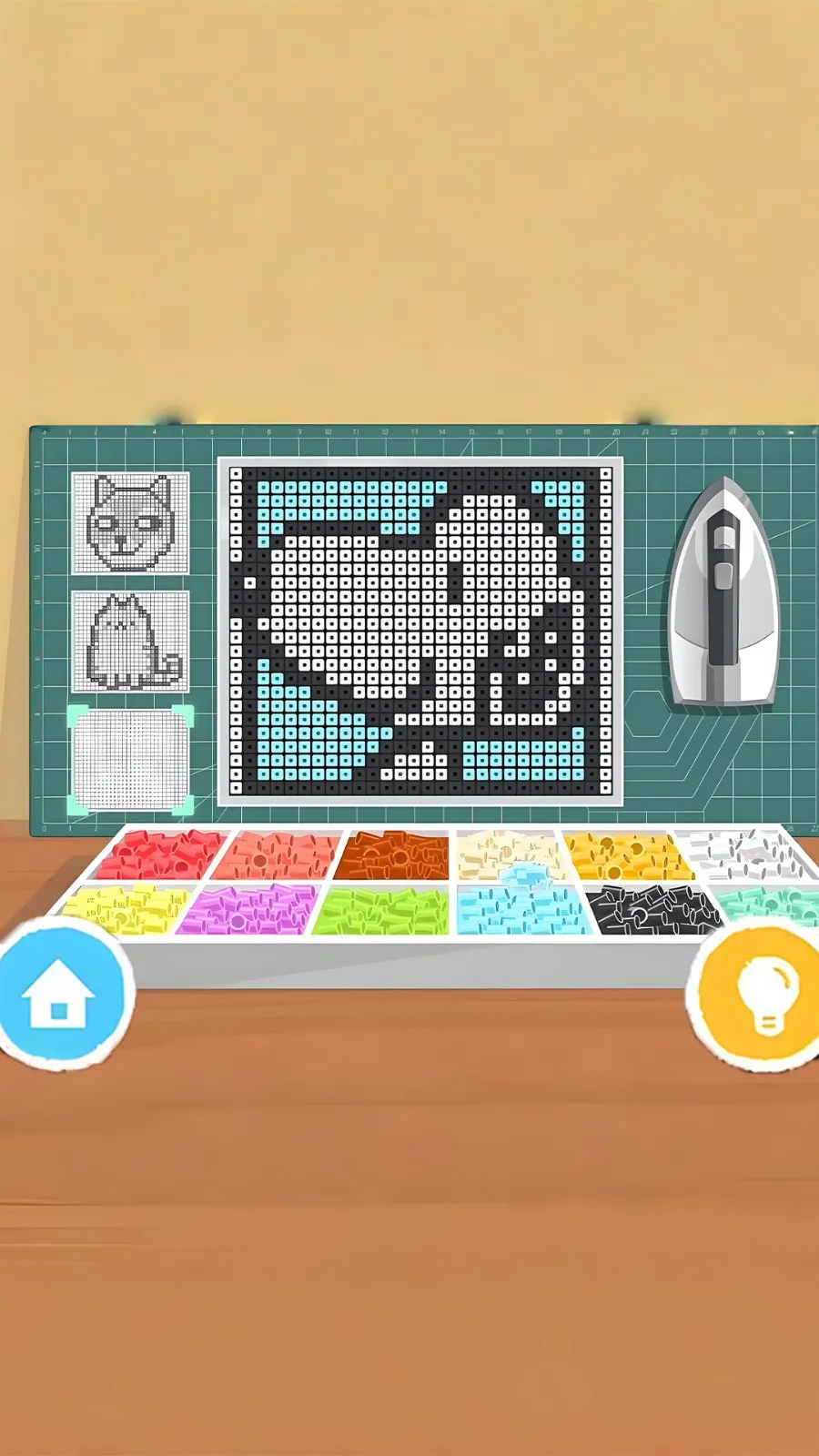 DIYƴ��v1.1 ��Ѱ��ͼ