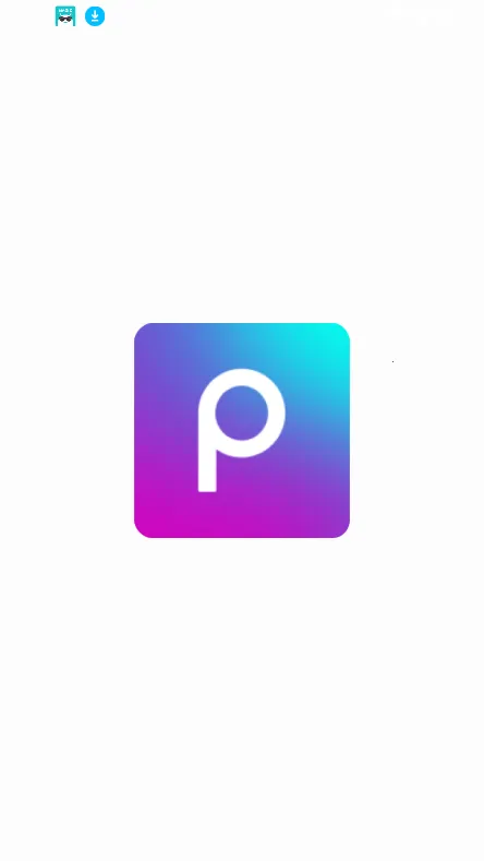 ����painter2026���ذ�װv28.4.7 ��Ѱ��ͼ