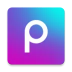 ����painter2026���ذ�װv28.4.7 ��Ѱ�