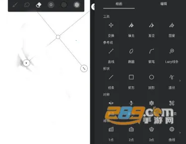 ����painter2026���ذ�װ