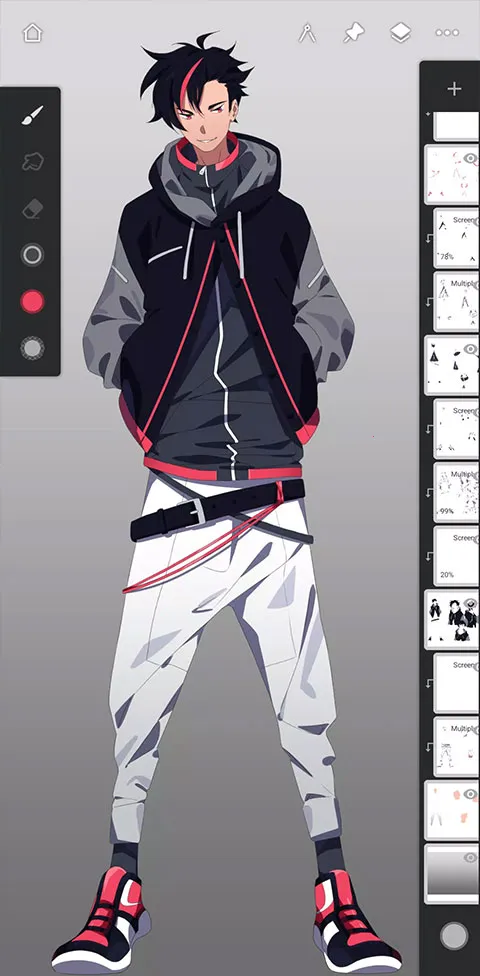 ����painter2026���ذ�װ