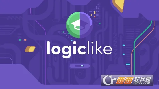 LogicLike2026���ذ�װv2.98.0 ��׿���ͼ