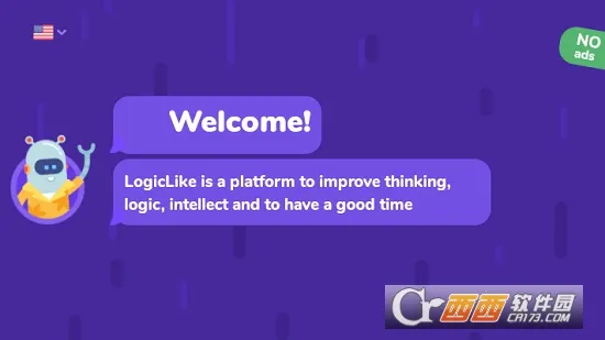 LogicLike2026���ذ�װv2.98.0 ��׿���ͼ