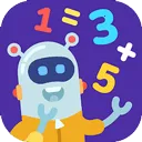 LogicLike2026���ذ�װv2.98.0 ��׿��