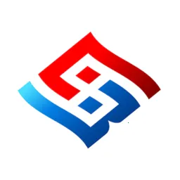 ���л���2026���ذ�װv3.7.7 �ֻ���