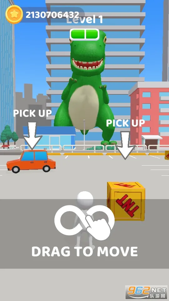 ̩̹ɱ�������ֻ���v1.1.03 ��Ѱ��ͼ