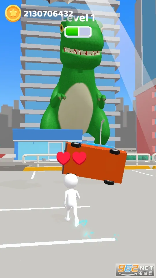 ̩̹ɱ�������ֻ���v1.1.03 ��Ѱ��ͼ