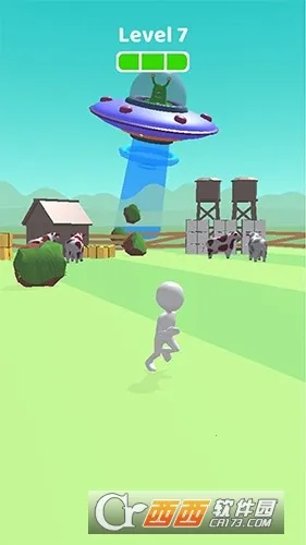 ̩̹ɱ�������ֻ���v1.1.03 ��Ѱ��ͼ