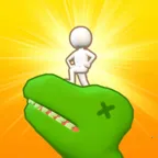 ̩̹ɱ�������ֻ���v1.1.03 ��Ѱ�