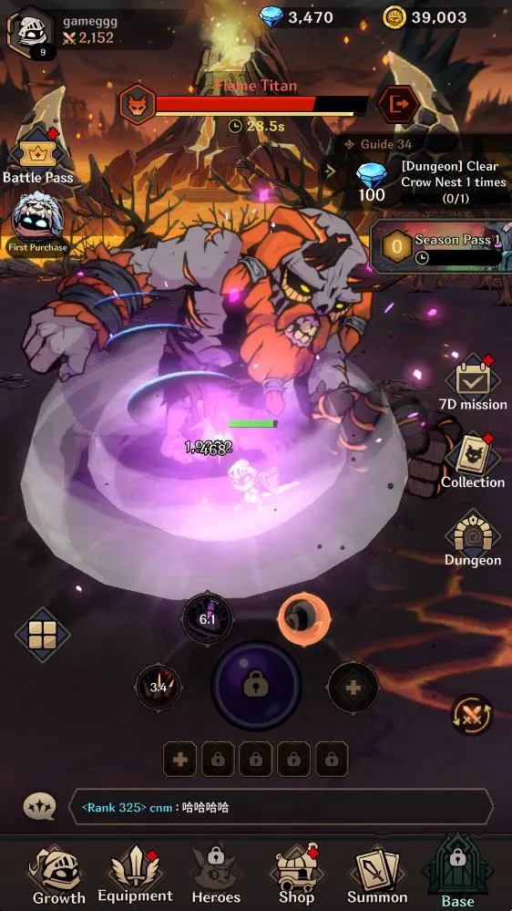 ̩̹ɱ�������ֻ���v1.1.03 ��Ѱ��ͼ