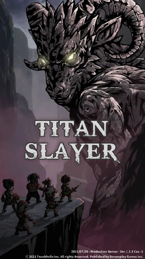 ̩̹ɱ�������ֻ���