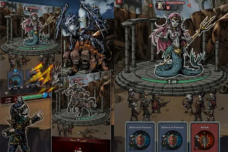 ̩̹ɱ�������ֻ���