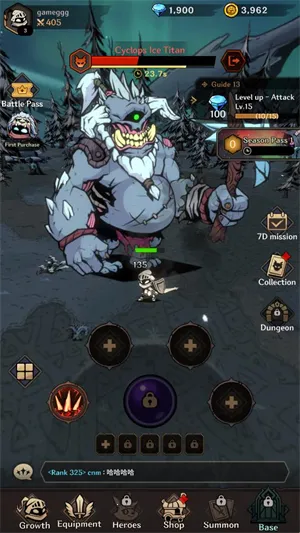 ̩̹ɱ�������ֻ���