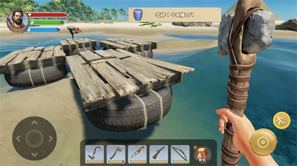 ��������ģ������׿���ֻ���v1.0 ��Ѱ��ͼ