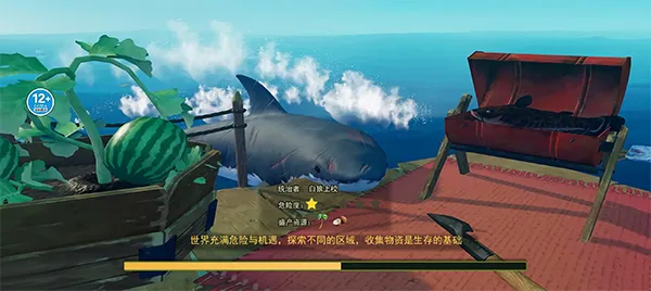 ��������ģ������׿���ֻ���