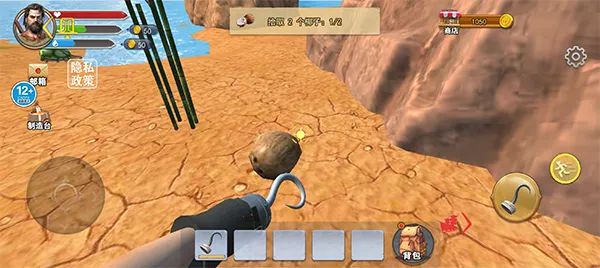 ��������ģ������׿���ֻ���