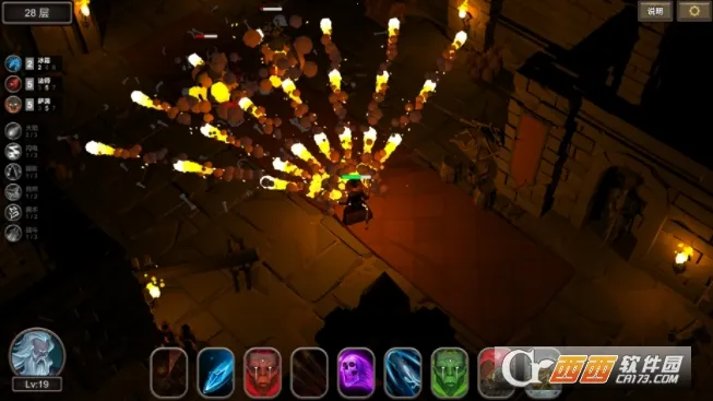 �����������v1.0.9 �ٷ������ͼ