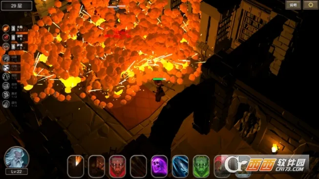 �����������v1.0.9 �ٷ������ͼ