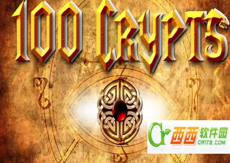 �����������v1.0.9 �ٷ������ͼ