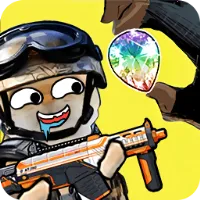 �����������v1.0.9 �ٷ�����