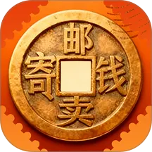 Ǯ�ʼ����̳������ֻ���v1.1.5 �ٷ�����