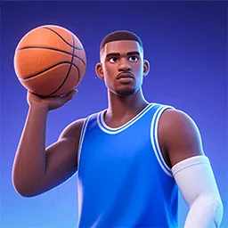 ����MDA2026���°汾v2.0.0 ��׿��