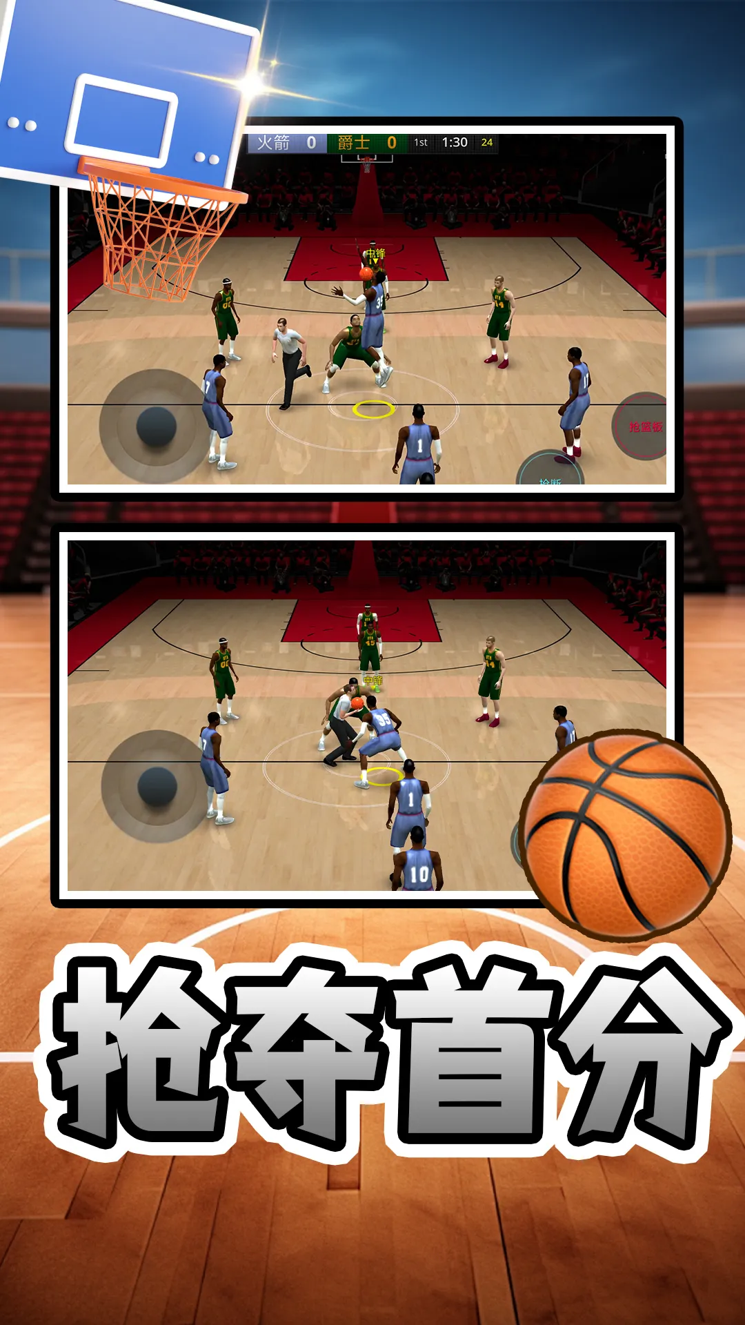 ����MDA2026���°汾v2.0.0 ��׿���ͼ