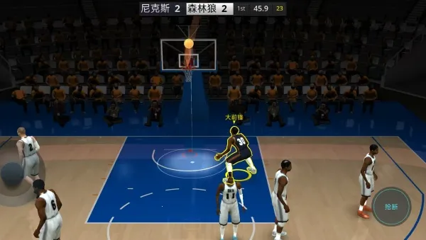 ����MDA2026���°汾