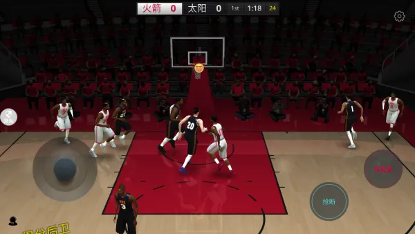 ����MDA2026���°汾