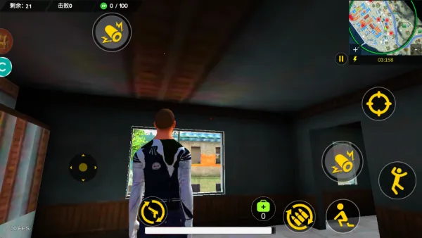 �����ռ�ð��