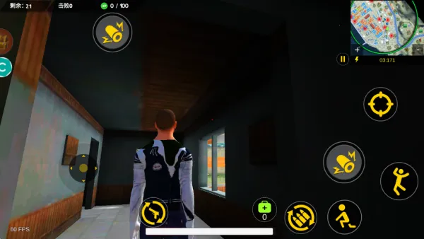 �����ռ�ð��