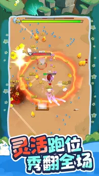 ��������v0.22.0.0 ��Ѱ��ͼ