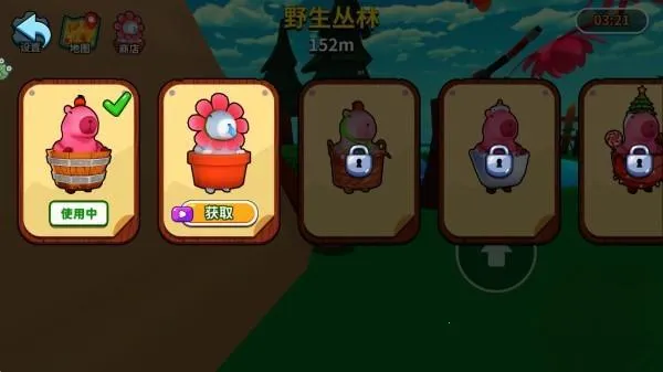 ��Ƥ������һ��