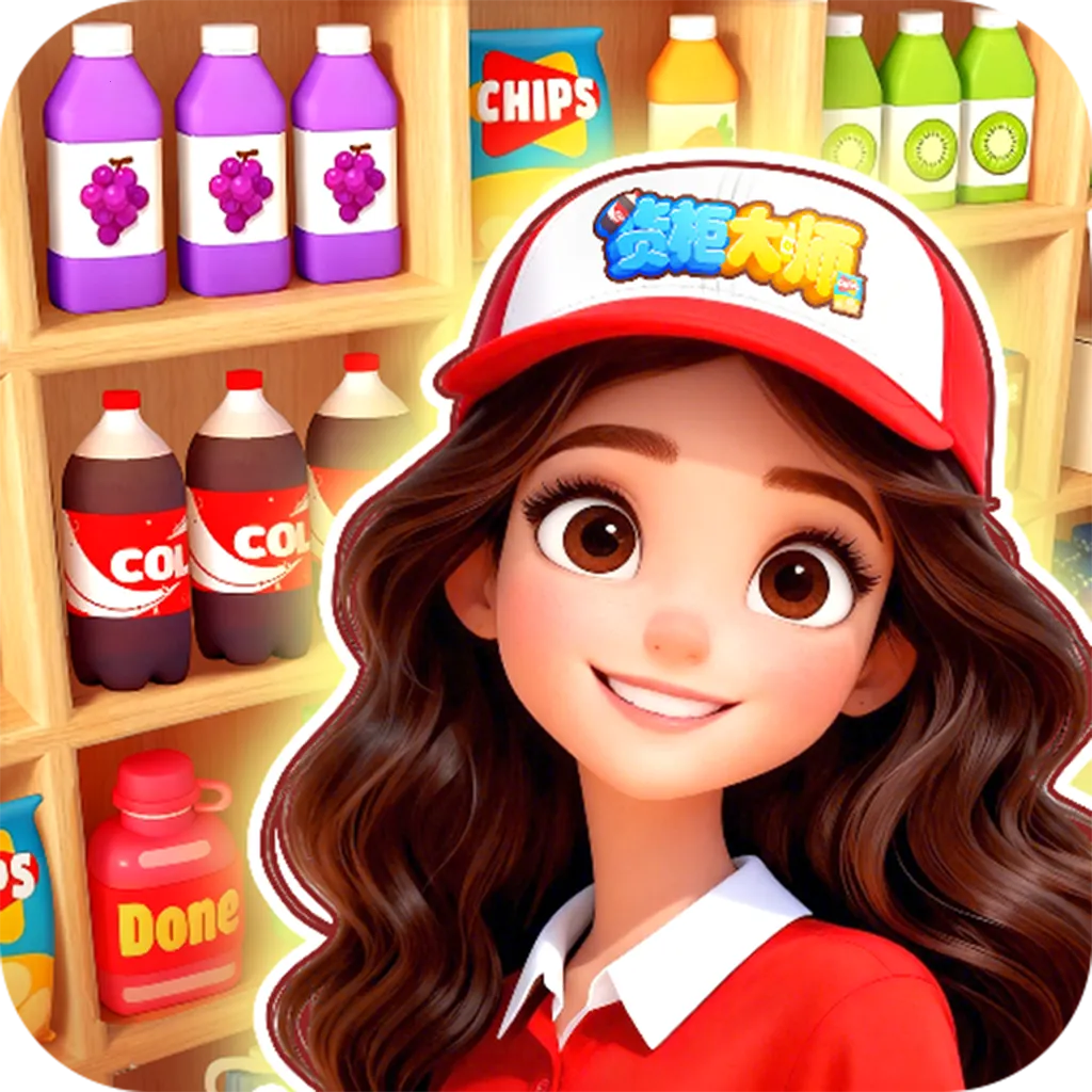 �����ʦ2026���°汾v1.1.1 ��Ѱ�