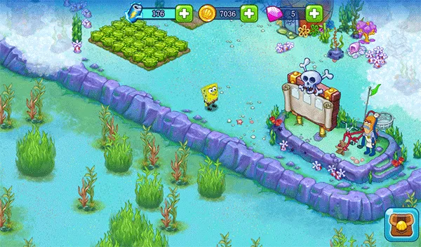 ���౦��ð�չ�������2026�ٷ����°汾v2.23.0 ��Ѱ��ͼ