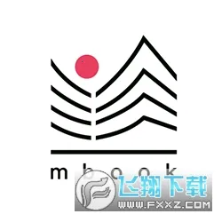 MOJi�Ķ�v3.3.1 ��Ѱ�