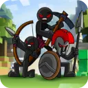 �����ս��22026���°汾v1.6.3 �ֻ���