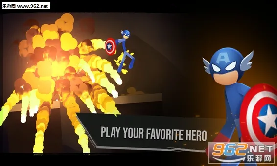 �����ս��22026���°汾v1.6.3 �ֻ����ͼ