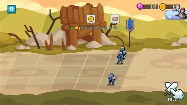 �����ս��22026���°汾