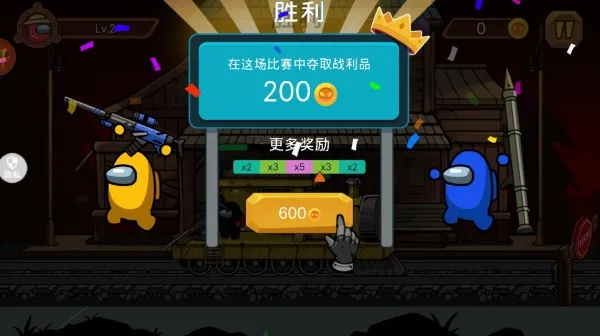 ���С��2026�ٷ����°汾